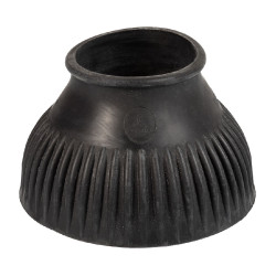 Acavallo Hufglocken Gel – Reitzubehör bei Equi-Clic