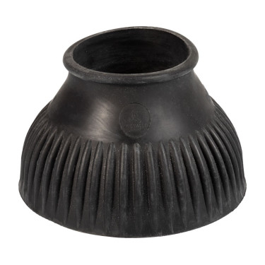 Acavallo Hufglocken Gel – Reitzubehör bei Equi-Clic