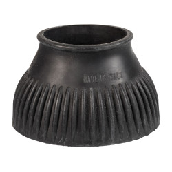 Acavallo Hufglocken Gel – Reitzubehör bei Equi-Clic