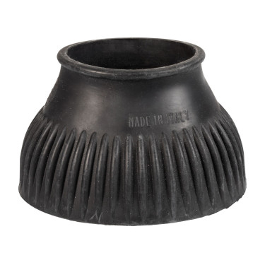 Acavallo Hufglocken Gel – Reitzubehör bei Equi-Clic