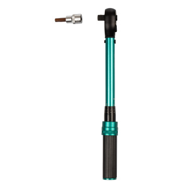 Drehmomentschlüssel 3/8″ für Reitsport & Anhänger – Acavallo