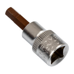 Drehmomentschlüssel 3/8″ für Reitsport & Anhänger – Acavallo