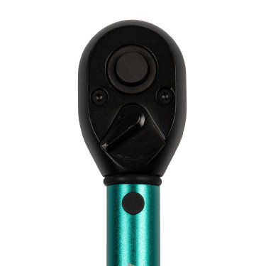 Drehmomentschlüssel 3/8″ für Reitsport & Anhänger – Acavallo