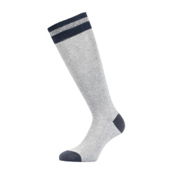Reitsocken technisch Unisex Equestro – atmungsaktiv
