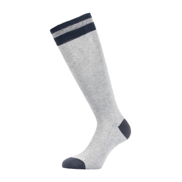 Reitsocken technisch Unisex Equestro – atmungsaktiv