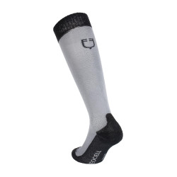 Reitsocken 3er-Pack Equestro Technical Basic – Equi-Clic Reitsocken 3er-Pack Equestro Technical Basic – Equi-Clic