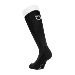 Reitsocken 3er-Pack Equestro Technical Basic – Equi-Clic Reitsocken 3er-Pack Equestro Technical Basic – Equi-Clic