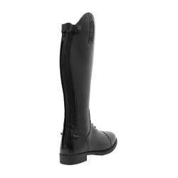 Reitstiefel Kinder Wide Calf mit Schnürung | Equi-Clic