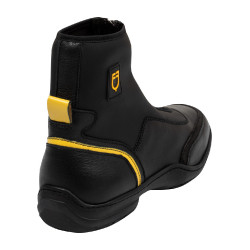 Reitstiefel Equestro Pluton – leicht & robust | equi-clic