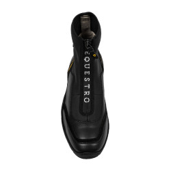 Reitstiefel Equestro Pluton – leicht & robust | equi-clic