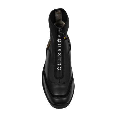 Reitstiefel Equestro Pluton – leicht & robust | equi-clic