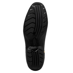 Reitstiefel Equestro Pluton – leicht & robust | equi-clic