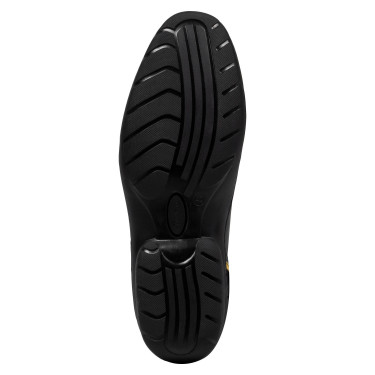 Reitstiefel Equestro Pluton – leicht & robust | equi-clic