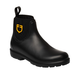 Reit-Jodhpur Stiefeletten EVA ultraleicht | Equestro