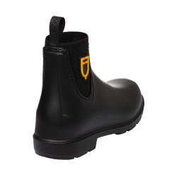 Reit-Jodhpur Stiefeletten EVA ultraleicht | Equestro