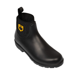 Reit-Jodhpur Stiefeletten EVA ultraleicht | Equestro