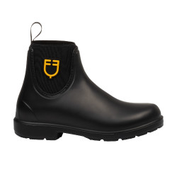 Reit-Jodhpur Stiefeletten EVA ultraleicht | Equestro