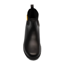 Reit-Jodhpur Stiefeletten EVA ultraleicht | Equestro