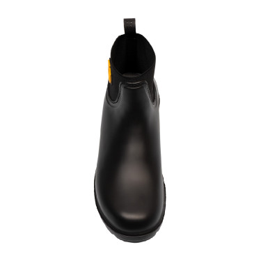 Reit-Jodhpur Stiefeletten EVA ultraleicht | Equestro