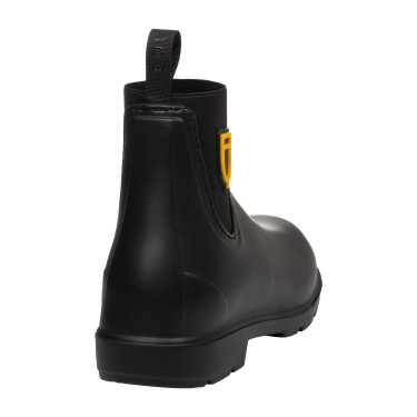 Reit-Jodhpur Stiefeletten EVA ultraleicht | Equestro