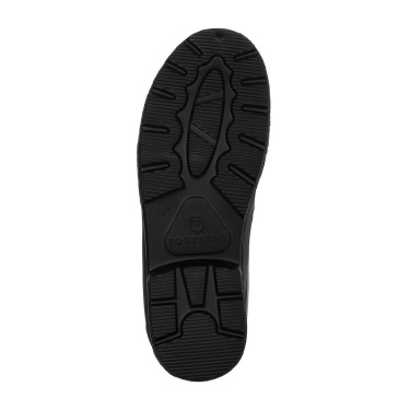 Reit-Jodhpur Stiefeletten EVA ultraleicht | Equestro