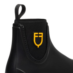 Reit-Jodhpur Stiefeletten EVA ultraleicht | Equestro