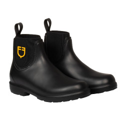 Reit-Jodhpur Stiefeletten EVA ultraleicht | Equestro