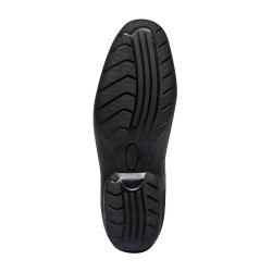 Reit-Stiefeletten Kalbsleder Canova Franceschini Reit-Stiefeletten Kalbsleder Canova Franceschini