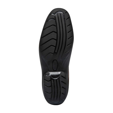 Reit-Stiefeletten Kalbsleder Canova Franceschini Reit-Stiefeletten Kalbsleder Canova Franceschini