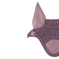 Fliegenhaube für Spielzeugpferd Equestro – Reitzubehör Fliegenhaube für Spielzeugpferd Equestro – Reitzubehör