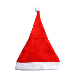 Supreme-Weihnachts-Fliegenhaube