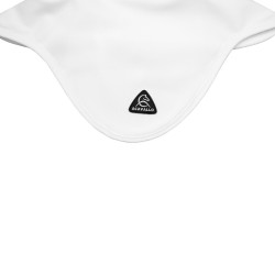 Fliegenhaube fürs Pferd – Acavallo Sublime Spandex Fliegenhaube fürs Pferd – Acavallo Sublime Spandex