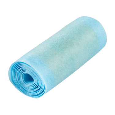 Latexband für Pferdegebiss – Supreme, 7,5×90 cm