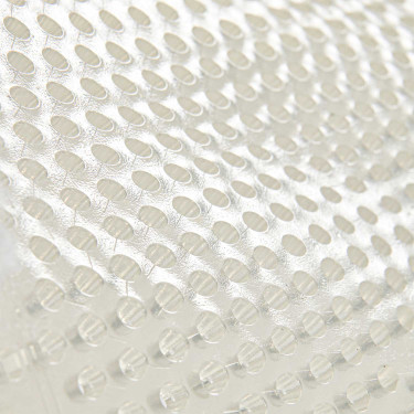 Reitpad Acavallo Gel Classic-S, Halbpad flach, rutschfest Reitpad Acavallo Gel Classic-S, Halbpad flach, rutschfest