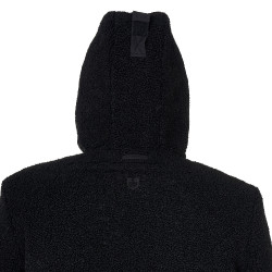Reitjacke Herren wasserdicht mit Teddyfutter Reitjacke Herren wasserdicht mit Teddyfutter
