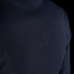 Damen Turnierjacke Reiten Equestro Ridertech, atmungsaktiv Damen Turnierjacke Reiten Equestro Ridertech, atmungsaktiv