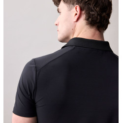 Reitshirt Herren kurzarm Horseware Mattia – Trainings-Funktionsshirt