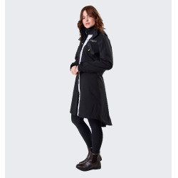 Reitparka wasserdicht – Horseware HWH20 | Equi-clic