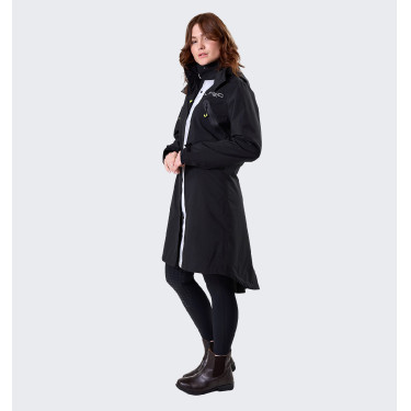 Reitparka wasserdicht – Horseware HWH20 | Equi-clic
