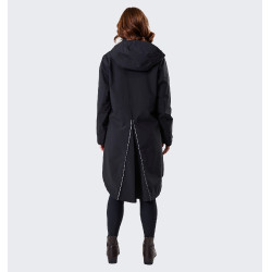 Reitparka wasserdicht – Horseware HWH20 | Equi-clic