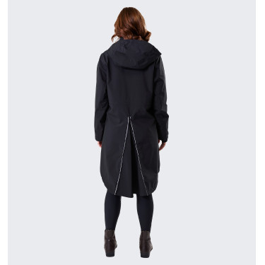 Reitparka wasserdicht – Horseware HWH20 | Equi-clic