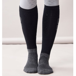 Reitsocken für Reitstiefel – AA Horseware Crystal
