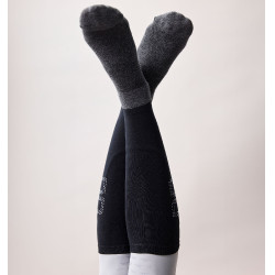 Reitsocken für Reitstiefel – AA Horseware Crystal