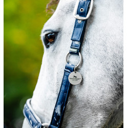 Putzhalfter fürs Pferd – Horseware | Equi-Clic Reitsport Putzhalfter fürs Pferd – Horseware | Equi-Clic Reitsport