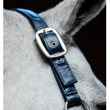 Putzhalfter fürs Pferd – Horseware | Equi-Clic Reitsport Putzhalfter fürs Pferd – Horseware | Equi-Clic Reitsport