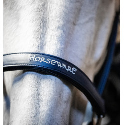 Putzhalfter fürs Pferd – Horseware | Equi-Clic Reitsport Putzhalfter fürs Pferd – Horseware | Equi-Clic Reitsport