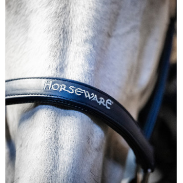 Putzhalfter fürs Pferd – Horseware | Equi-Clic Reitsport Putzhalfter fürs Pferd – Horseware | Equi-Clic Reitsport