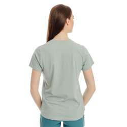 Reitshirt Damen kurzarm Horseware Active – Equi-Clic