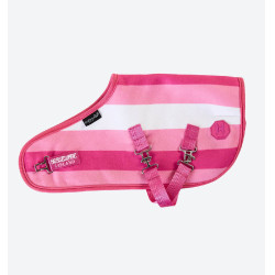 Pferdedecke für Spielpony – Crafty Ponies Newmarket