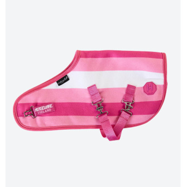 Pferdedecke für Spielpony – Crafty Ponies Newmarket